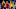 Indiana Pacers Indiana Pacers