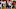 Defensive back J.R. Reed #20 of the Georgia Bulldogs Defensive back J.R. Reed #20 of the Georgia Bulldogs