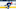 Toronto Maple Leafs, Wayne Simmonds Toronto Maple Leafs, Wayne Simmonds