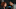 Marvel’s Avengers: Age Of Ultron..L to R: Natasha Romanoff/Black Widow (Scarlett Johansson) and Bruce Banner/Hulk (Mark Ruffalo)..Ph: Jay Maidment..©Marvel 2015 Marvel’s Avengers: Age Of Ultron..L to R: Natasha Romanoff/Black Widow (Scarlett Johansson) and Bruce Banner/Hulk (Mark Ruffalo)..Ph: Jay Maidment..©Marvel 2015