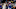 NBA Free Agency NBA Free Agency