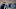 Penn State Football, James Franklin Penn State Football, James Franklin