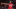 Detroit Pistons Detroit Pistons