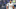 Tottenham Hotspur, Cameron Carter-Vickers Tottenham Hotspur, Cameron Carter-Vickers