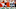 Xavier Worthy, Terrance Brooks, Texas football Xavier Worthy, Terrance Brooks, Texas football