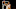 Chicago Bulls, Frank Ntilikina Chicago Bulls, Frank Ntilikina