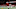Chicago Bears - Riley Ridley Chicago Bears - Riley Ridley