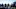 Syndication: SiouxFalls Syndication: SiouxFalls