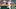 Atlanta Braves infielder Vaughn Grissom Atlanta Braves infielder Vaughn Grissom