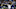 DraftKings DraftKings
