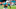 MIAMI GARDENS, FL – AUGUST 08: Miami Dolphins running back Kalen Ballage (27) runs with the ball during the NFL preseason football game between the Atlanta Falcons and the Miami Dolphins on August 8, 2019, at the Hard Rock Stadium in Miami Gardens, FL. (Photo by Doug Murray/Icon Sportswire via Getty Images) MIAMI GARDENS, FL – AUGUST 08: Miami Dolphins running back Kalen Ballage (27) runs with the ball during the NFL preseason football game between the Atlanta Falcons and the Miami Dolphins on August 8, 2019, at the Hard Rock Stadium in Miami Gardens, FL. (Photo by Doug Murray/Icon Sportswire via Getty Images)