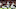NFL: AFC Wild Card-Oakland Raiders at Houston Texans NFL: AFC Wild Card-Oakland Raiders at Houston Texans