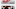 DRW Home Page DRW Home Page