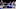 PHILADELPHIA, PA – MARCH 28: Joel Embiid
