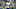 Marcus Peters, Baltimore Ravens