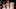 Washington Wizards, John Wall, Marcin Gortat, Bradley Beal Washington Wizards, John Wall, Marcin Gortat, Bradley Beal