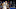 Evan Fournier, Orlando Magic, Brooklyn Nets Evan Fournier, Orlando Magic, Brooklyn Nets
