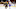 Montreal Canadiens Montreal Canadiens
