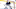 Winnipeg Jets Winnipeg Jets