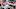 Marshon Lattimore 2017 NFL Draft Marshon Lattimore 2017 NFL Draft