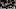 Miami Hurricanes Nysier Brooks Duke Basketball Mark Williams Jasen Vinlove-USA TODAY Sports Miami Hurricanes Nysier Brooks Duke Basketball Mark Williams Jasen Vinlove-USA TODAY Sports