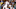 (Photo by Jayne Kamin-Oncea/Getty Images) – Los Angeles Dodgers (Photo by Jayne Kamin-Oncea/Getty Images) – Los Angeles Dodgers