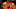 LOS ANGELES – JANUARY 7: Tracy McGrady LOS ANGELES – JANUARY 7: Tracy McGrady