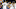Rick Osentoski-USA TODAY Sports Rick Osentoski-USA TODAY Sports