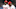 Philadelphia Phillies Philadelphia Phillies