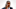 Sep 26, 2016; Toronto, Ontario, Canada; Toronto Raptors president Masai Ujiri poses for pictures during media day at BioSteel Centre. Mandatory Credit: Dan Hamilton-USA TODAY Sports Sep 26, 2016; Toronto, Ontario, Canada; Toronto Raptors president Masai Ujiri poses for pictures during media day at BioSteel Centre. Mandatory Credit: Dan Hamilton-USA TODAY Sports