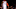 DraftKings NBA DraftKings NBA
