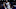 Bennedict Mathurin, Arizona Wildcats Bennedict Mathurin, Arizona Wildcats