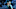 JACKSONVILLE, FL – DECEMBER 10: Blake Bortles JACKSONVILLE, FL – DECEMBER 10: Blake Bortles
