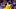 Darren Collison Indiana Pacers Darren Collison Indiana Pacers