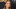 Sadie Sink X-Men, Jean Grey, MCU Sadie Sink X-Men, Jean Grey, MCU