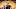 BROOKLYN, NY – JANUARY 1, 2018: Jarrett Allen BROOKLYN, NY – JANUARY 1, 2018: Jarrett Allen