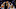 Giannis Antetokounmpo, Milwaukee Bucks, Luc Mbah a Moute, LA Clippers