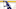1. Tampa Bay Lightning 1. Tampa Bay Lightning