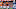 Ron Chenoy-USA TODAY Sports Ron Chenoy-USA TODAY Sports