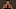 CHICAGO, IL – SEPTEMBER 24: Denzel Valentine #45 of the Chicago Bulls poses for a portrait at media day on September 24, 2018 at the United Center in Chicago, Illinois. NOTE TO USER: User expressly acknowledges and agrees that, by downloading and or using this photograph, User is consenting to the terms and conditions of the Getty Images License Agreement. Mandatory Copyright Notice: Copyright 2018 NBAE (Photo by Randy Belice/NBAE via Getty Images)