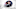 Chicago Bears, Justin Fields Chicago Bears, Justin Fields