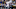 Milwaukee Brewers Milwaukee Brewers