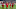 Toronto FC Toronto FC