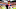 Brock Osweiler Texans Brock Osweiler Texans