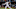 Kim Klement-USA TODAY Sports