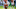 Gavin Holmes, Texas football Gavin Holmes, Texas football