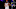 New York Knicks New York Knicks