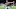 Chris Wood Fanduel EPL DFS Soccer