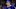 Toronto Maple Leafs Toronto Maple Leafs