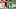 ATLANTA, GA – JULY 15: Michael Parkhurst #3 of Atlanta United looks to move the ball by Victor Rodriguez #8 of Seattle Sounders FC 2 during the game at Mercedes-Benz Stadium on July 15, 2018 in Atlanta, Georgia. (Photo by Michael Chang/Getty Images) ATLANTA, GA – JULY 15: Michael Parkhurst #3 of Atlanta United looks to move the ball by Victor Rodriguez #8 of Seattle Sounders FC 2 during the game at Mercedes-Benz Stadium on July 15, 2018 in Atlanta, Georgia. (Photo by Michael Chang/Getty Images)